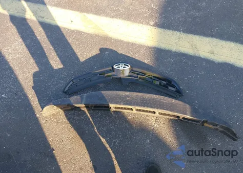 2016 Toyota Corolla S W/Special Edition Pkg from USA, damaged, VIN 2T1BURHE4GC557589